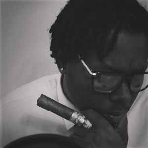 Meet your Posher, Sean